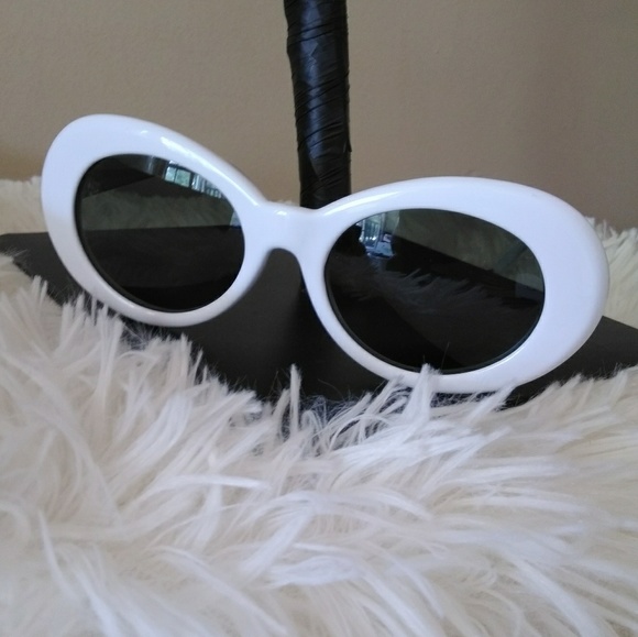 NWT Joopin Polarized Mod Sunglasses - Picture 3 of 8